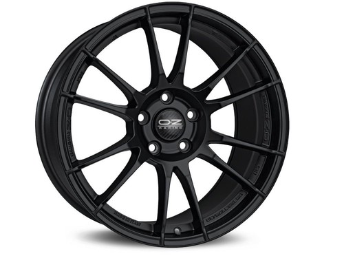 Cerchio lega oz - in,
