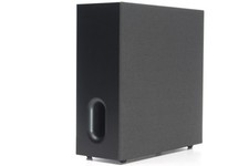 Sony sw7 bravia - bravia, sub