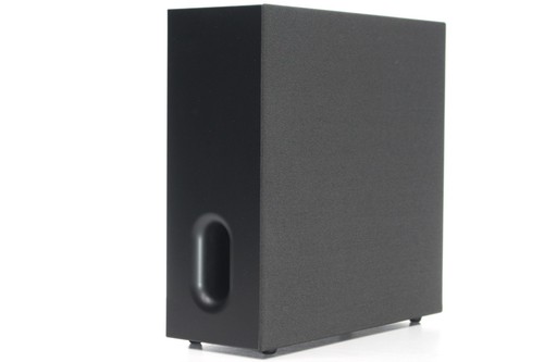 Sony sw7 bravia - sony, theatre