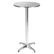 Tavolino Bar Bistrot Alto In