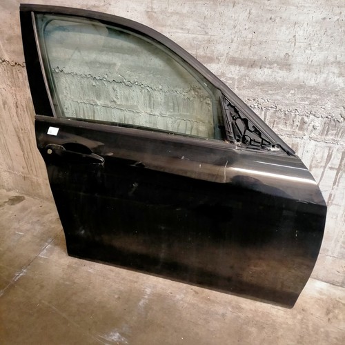 41007284512 porta ant bmw - ant.,