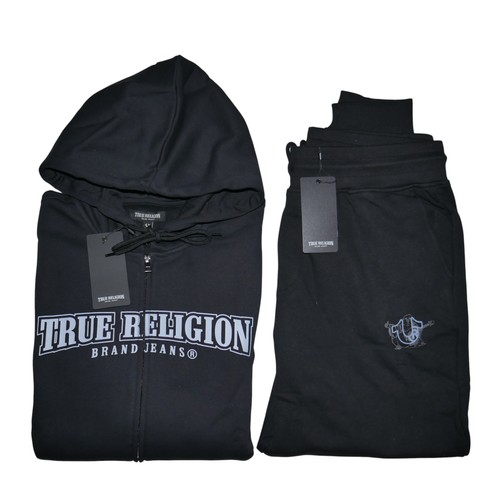 Felpa uomo true - uomo,