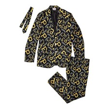 Tuta MLB Pittsburgh Pirates