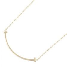Collana piccola TIFFANY&CO T