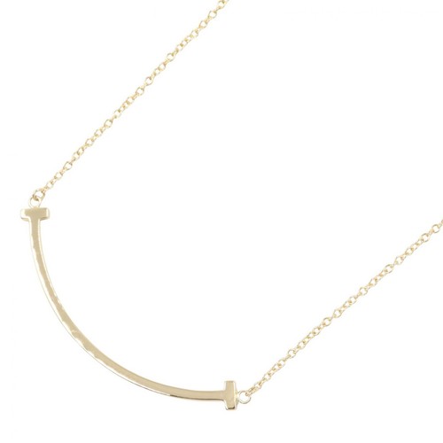 Collana piccola tiffany t - piccola,