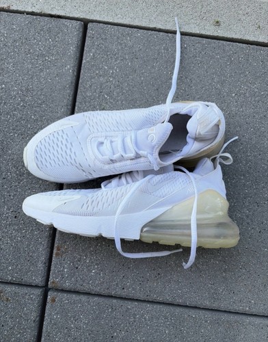 Nike air max 270 summit - nike,