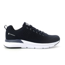 SNEAKER UOMO LUMBERJACK cod