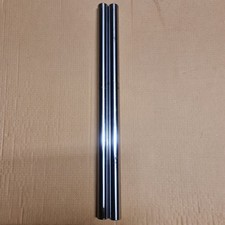 Steli, Canne Forcella Gilera