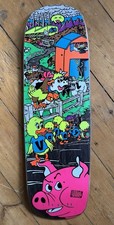 Cease desist mike vallely - cease, &