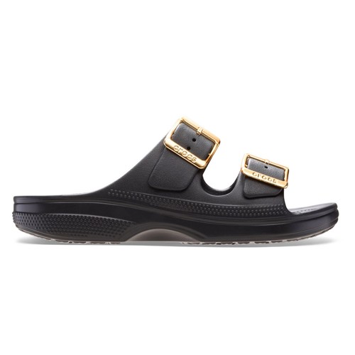 Crocs 213316 blk saturday - crocs, cr-213316-blk