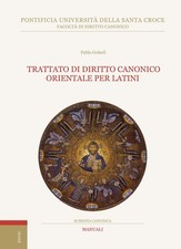 Libri Gefaell Pablo - Trattato