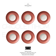 Manufacture Glow - Villeroy &