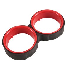 149HD CLOUD 149  3 Inch