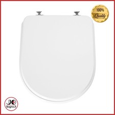 Sedile Copriwater Zero