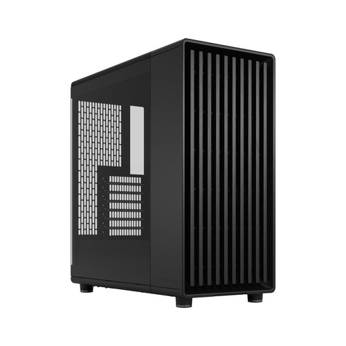 Fractal design north momentum - fractal,