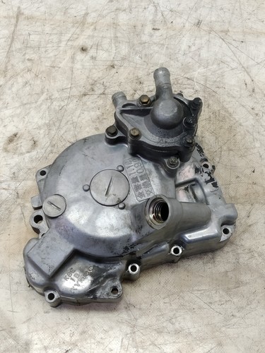 Carter statore per kymco - carter,
