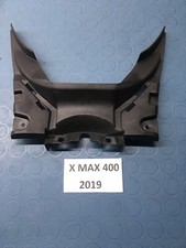 PLASTICA COPERTURA YAMAHA X MAX 400 2018 2019 2020