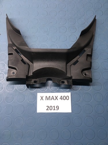 Plastica copertura yamaha - copertura,