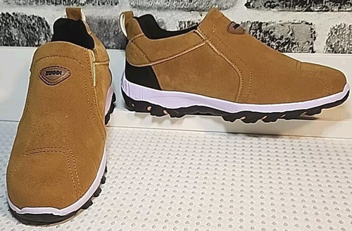 Zuido scarpe sportive uomo - scarpe,