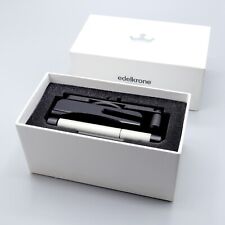 Edelkrone Pocket Rig 2 per