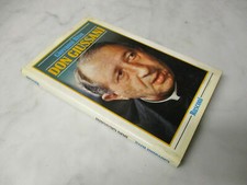 Giovanni Riva - Don Giussani
