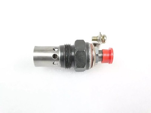 Per ford fordson - ford, candela