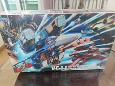 Hasegawa 1/48 VF-1J Super