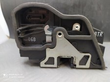 BMW Serie1 CENTRALINA CHIUSURA CENTRALIZZATA ANTERIORE destra 7 PIN