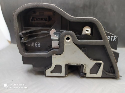 Bmw serie1 centralina chiusura - serie1,