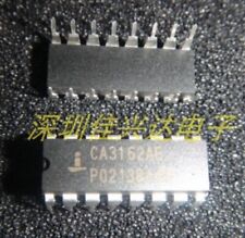 CA3162AE CA3161AE CA3161E pin