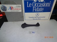 MANIGLIA APPIGLIO INTERNA