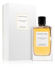 VAN CLEEF&ARPELS COLLECTION