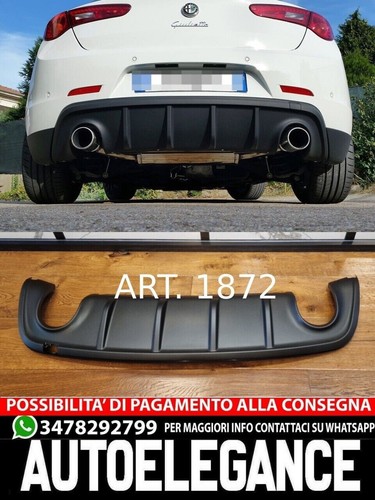 Alfa romeo giulietta sotto - romeo,