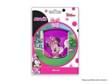 x Disney Minnie Molla Gioco