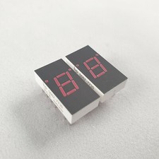 Display canale LED x2 OEM per
