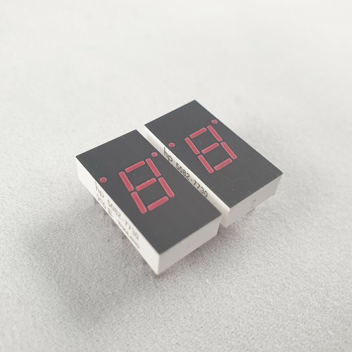 Display canale led - display, per