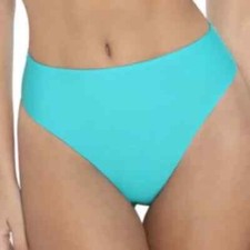 Costume da bagno PilyQ PQ