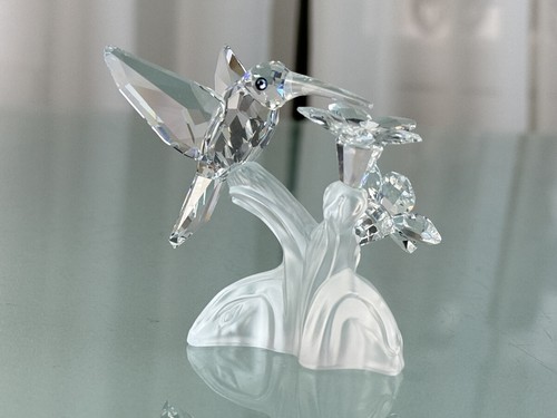 Statua swarovski cristallo - statua,