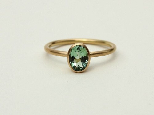 Anello oro giallo kt con - oro, 10