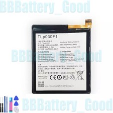 Batteria ricambio per - di,