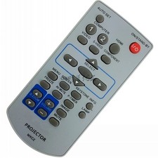 Per panasonic telecomando - panasonic,