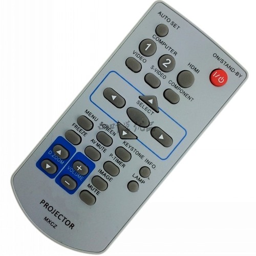 Per panasonic telecomando - per,