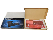 HP ST09 Batteria Notebook