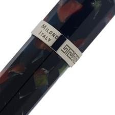 Rullo Omas Milord 100°