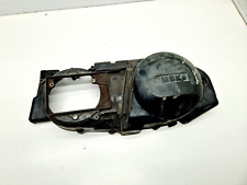 YAMAHA YP MAJESTY 250 DX 99