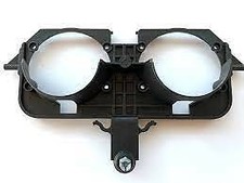 STAFFA FISSA PROIETTORE NRG 463849