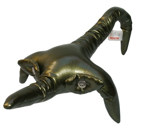 Alessi mandacaru family - alessi, boto