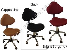 Sedia Spa Pedicure Manicure