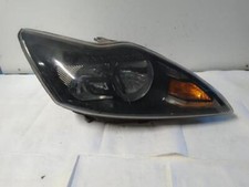 1744970 faro fanale destro per