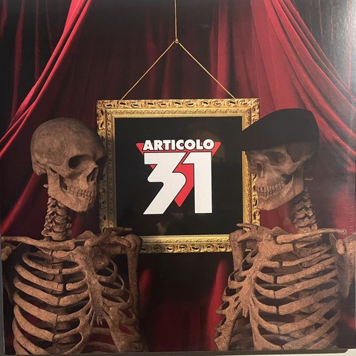 ARTICOLO